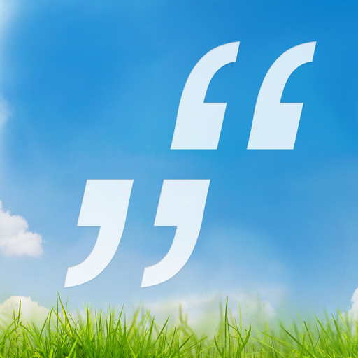 Quote of the Day & Inspiration app icon