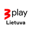 TV3 Play Lietuva icon