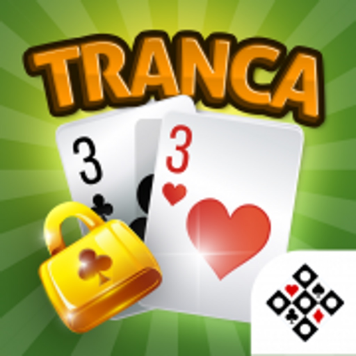 Canasta GameVelvet: Card Game app icon