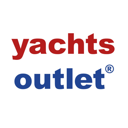 Yachts Outlet app icon