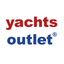 Yachts Outlet icon