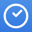 Bookenda Pro icon