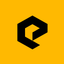 Powered Now Job Software & App icon