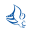 SAFCU Mobile Banking icon