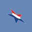 AllSouth Mobile Banking icon