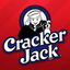 Cracker Jack icon