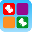 Brain Training Games icon