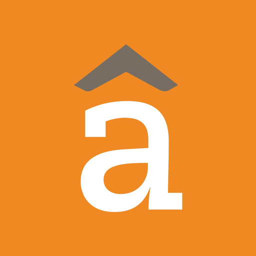Avadian Credit Union app icon