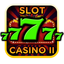 Ace Slots Machine Casino 2 icon