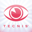 TECNIS® Vision Simulator icon