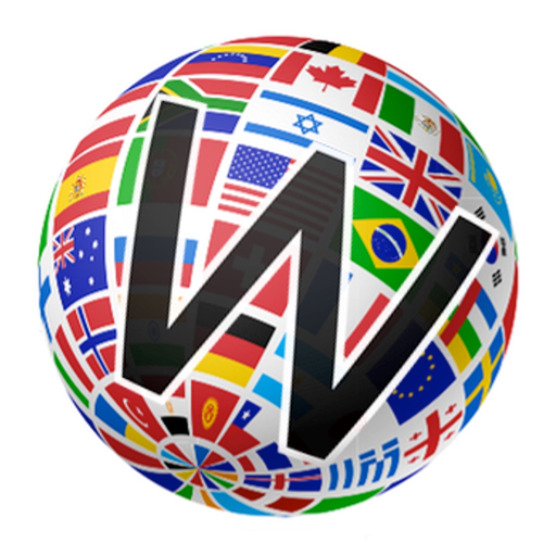 Wikilator app icon