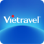 Vietravel icon