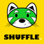 Character Design Shuffle By Silver icon