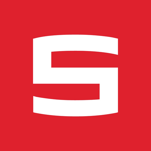 Sheetz Food Delivery & Rewards app icon