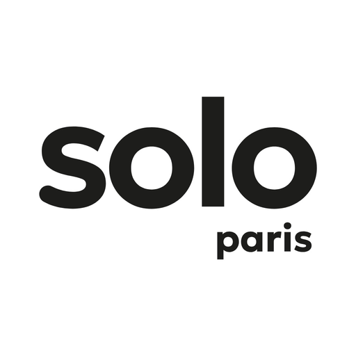 SOL'S : promotional textile app icon