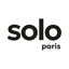 SOL'S : promotional textile icon