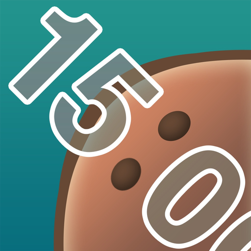 Mushroom Notificator app icon