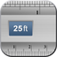 Ruler® icon