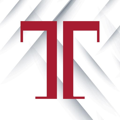 Truxton Mobile Banking app icon