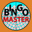 Bingo-Master icon