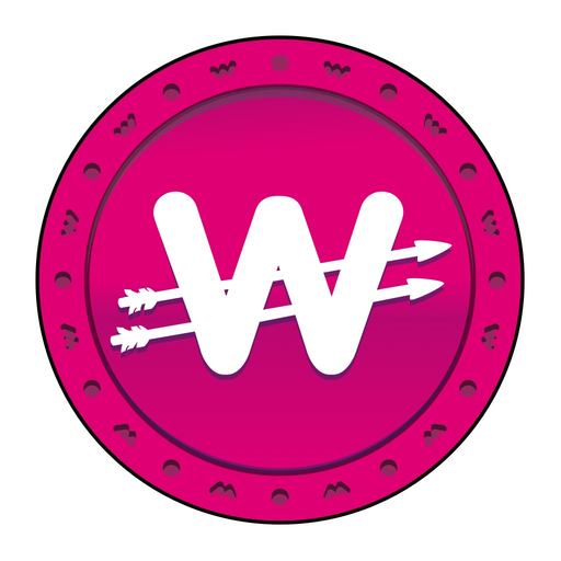 WowApp - Earn. Share. Do Good. app icon