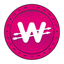WowApp - Earn. Share. Do Good. icon