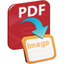 PDF to Image Converter Expert icon