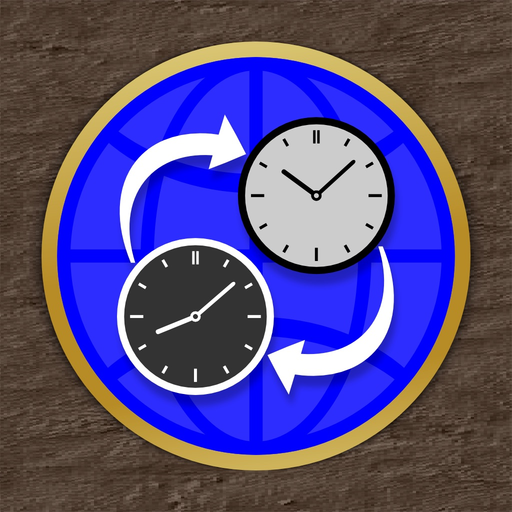 TiZo app icon