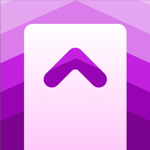 Cardzilla app icon