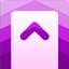 Cardzilla icon