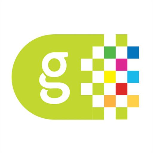 GillExplore app icon