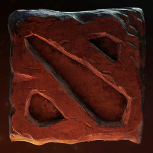 Armory for DOTA 2 app icon