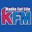 KFM Radio Network icon
