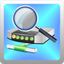LAN Scan - Network Scanner icon