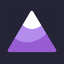 EverTrue Advancement icon