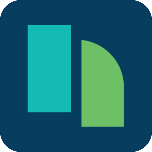 NewCity.Us app icon