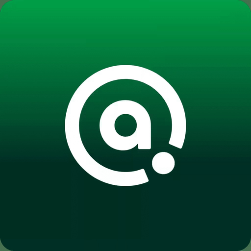 Amazing Life Experiences app icon