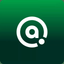 Amazing Life Experiences icon