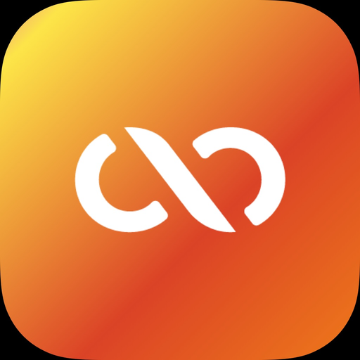 Brandboom app icon
