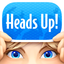 Heads Up! icon