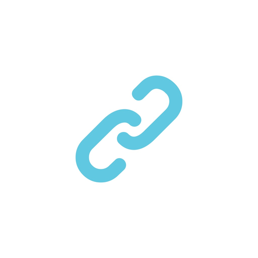 Clean Links app icon