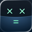 Calzy icon