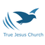 TJC icon
