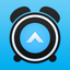 CARROT Alarm - Talking Alarm Clock icon