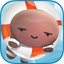Cake5 icon