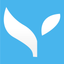 BQ · BossmailQ icon