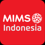 MIMS Indonesia icon