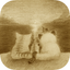 ANOHIKARA : Count up/down app icon