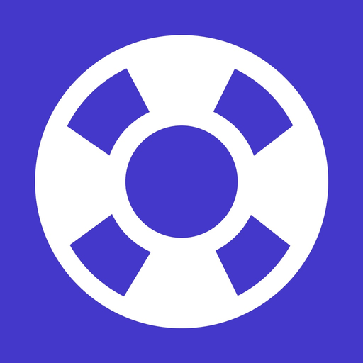 Jitbit Helpdesk app icon
