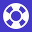 Jitbit Helpdesk icon